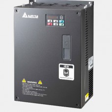 Falownik 7,5kW 400VAC Delta Electronics VFD075ED43S